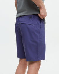 Tentree Henson Short - Men's
